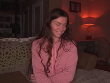 girl chroniclove image #3935591