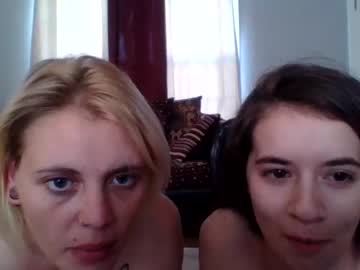 couple jessicaleann image #3031638