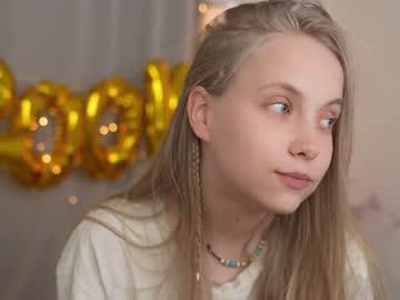 girl appr0ved image #6692584