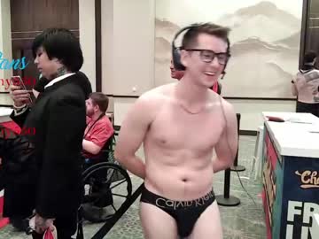 man bigjohnny550 image #3442794