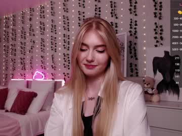 girl vonnalein image #5305337