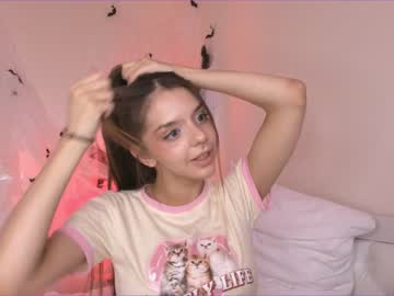 girl lesi_moon image #5605748