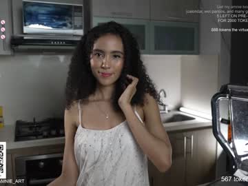 girl amnie_ image #6020687