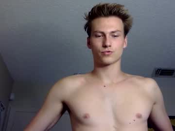 man peterrouge image #4906305