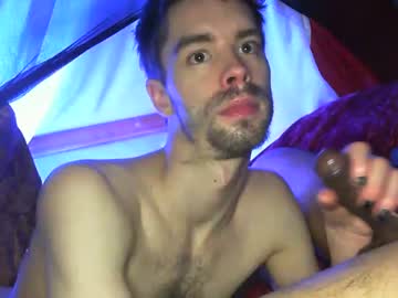 man vampasound image #1155342