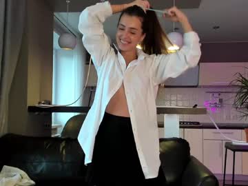 girl coy_amina_ image #3042501