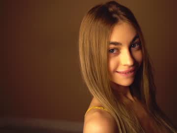 girl cuteelsa_ image #5922142