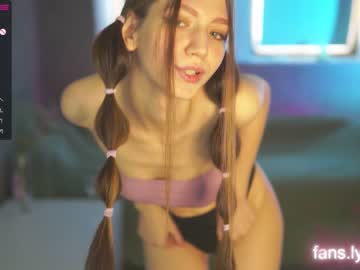 girl angels_kiss image #3185340
