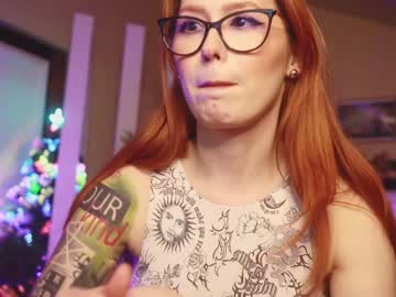girl coolteacher image #4023966