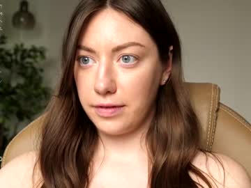 girl ronny_ponny image #6699066