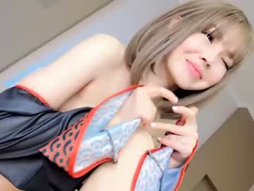 girl shy_dy image #4295571