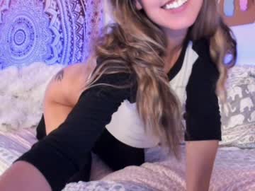girl syriahsage image #2830991