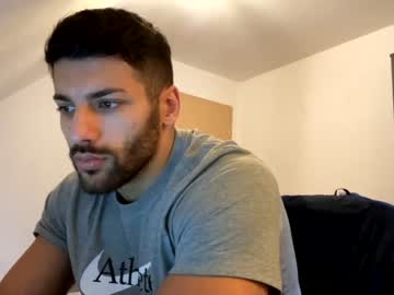 man rogan1604 image #746075