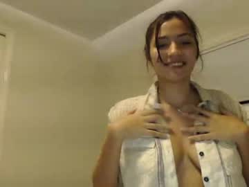 girl asianandaustralian image #192757