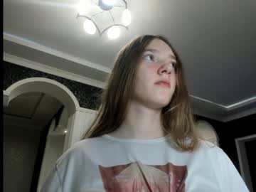 girl mysat image #503685