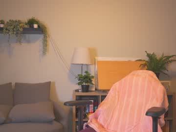 girl sunniedayz image #3414153