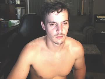 couple live_stream image #702438