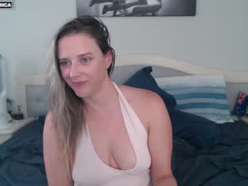 girl bluexstacey image #6805062