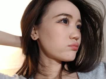 girl amiliyan image #6088608