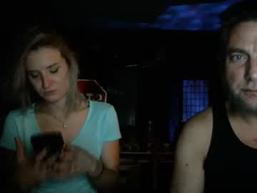 couple anytime07 image #689373