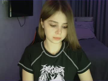 girl tripleprinces image #3747798