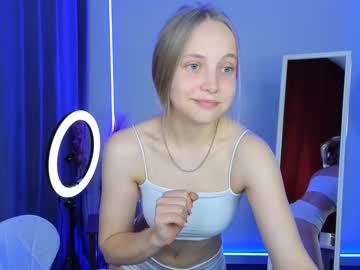 girl appr0ved image #5916052