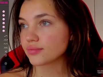 girl michelle_mir image #3765441