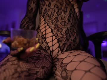 girl hannahjames710 image #4381284