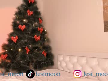 girl lesi_moon image #5966335