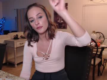 girl holihurricane image #2862461