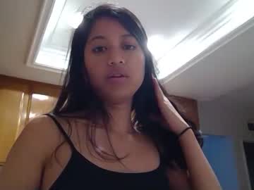 girl hawaiigirl_ image #1533000