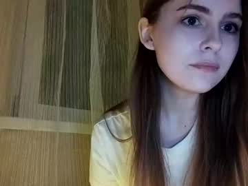 girl jennyjansen image #5250876