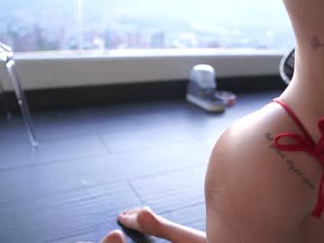 girl letiziafulkers1 image #5108086