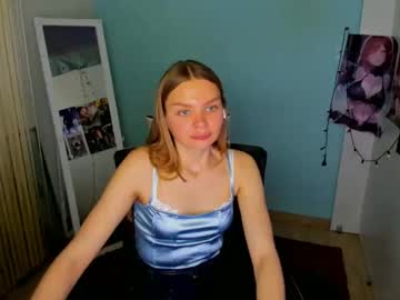 girl sweet_sabriina image #7029304