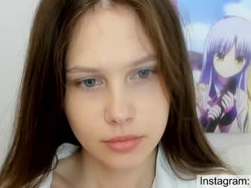 girl avrora_deis image #4545032