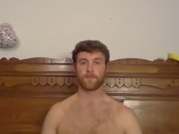 man bam00000 image #3920989