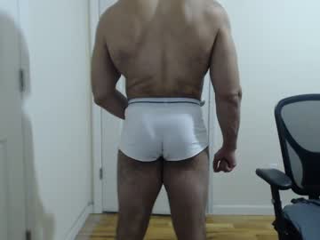 man hungxpert image #2890769