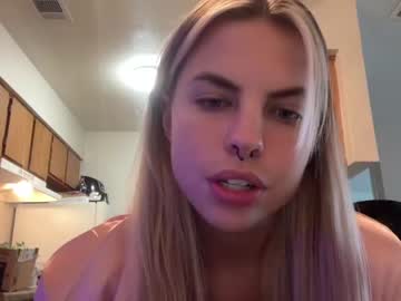 girl cxbraj image #5797227