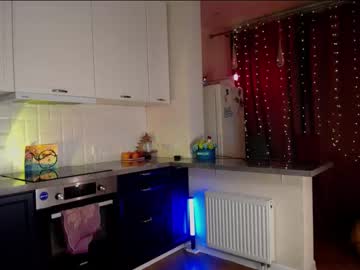 girl _eva_001 image #4621575