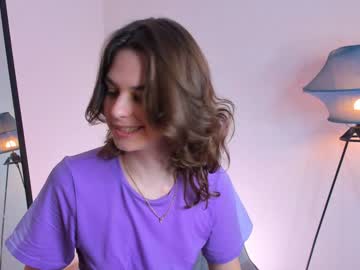 girl aviannajjustice image #4506519