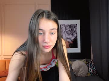 girl chio_rio image #3649384