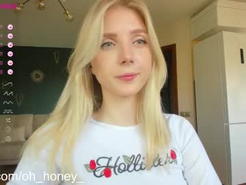 girl oh_honey_ image #4807810