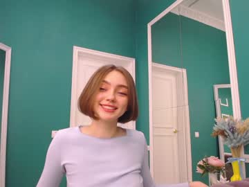 girl adelewilson__ image #572883