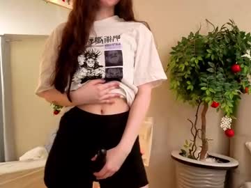 girl lyxuryessence image #7034620