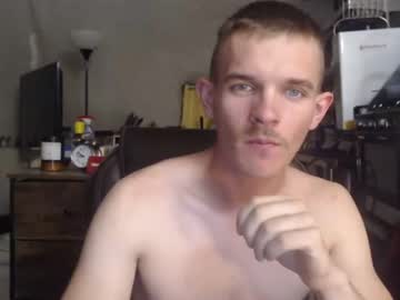 man ethansxxx image #427461