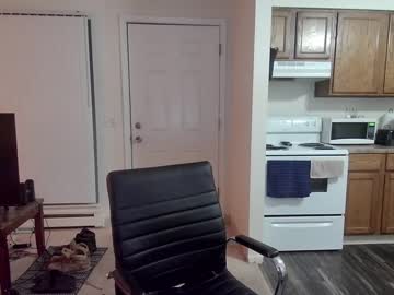 man calamity_26 image #642395