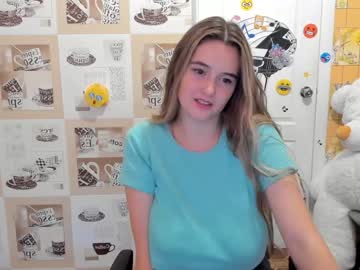 girl emmika_ image #2312531