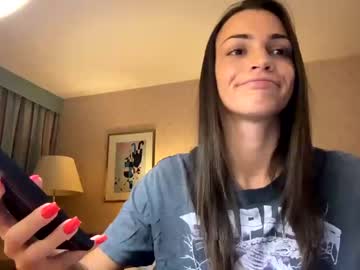 girl toocutetohandle image #2580672