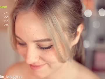 girl mia_milagros image #5267277