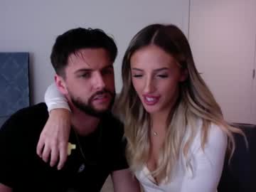 couple kaciandleon image #6057677